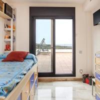 Дом в Испании, Каталония, Багур, 450 кв.м.