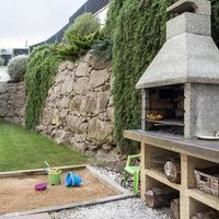 Дом в Испании, Каталония, Багур, 450 кв.м.