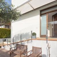 Дом в Испании, Каталония, Багур, 313 кв.м.