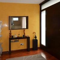 Дом в Испании, Каталония, Багур, 313 кв.м.