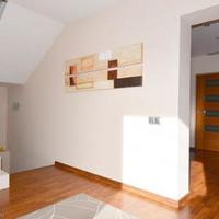 Дом в Испании, Каталония, Багур, 313 кв.м.