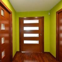 Дом в Испании, Каталония, Багур, 313 кв.м.