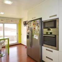 Дом в Испании, Каталония, Багур, 313 кв.м.