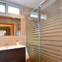 Дом в Испании, Каталония, Багур, 313 кв.м.