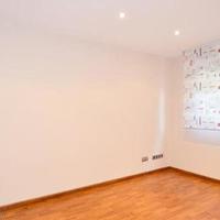 Дом в Испании, Каталония, Багур, 313 кв.м.