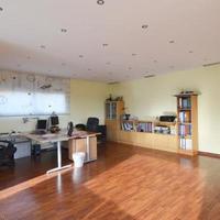 Дом в Испании, Каталония, Багур, 313 кв.м.