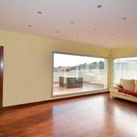 Дом в Испании, Каталония, Багур, 313 кв.м.