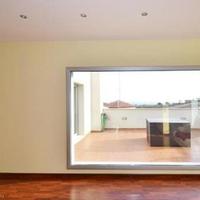 Дом в Испании, Каталония, Багур, 313 кв.м.