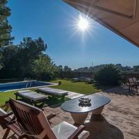 Дом в Испании, Каталония, Багур, 535 кв.м.