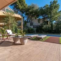 Дом в Испании, Каталония, Багур, 535 кв.м.