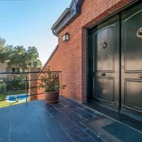 Дом в Испании, Каталония, Багур, 535 кв.м.