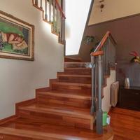 Дом в Испании, Каталония, Багур, 535 кв.м.