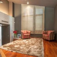 Дом в Испании, Каталония, Багур, 535 кв.м.