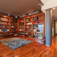 Дом в Испании, Каталония, Багур, 535 кв.м.