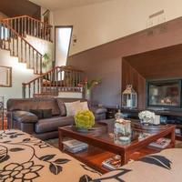 Дом в Испании, Каталония, Багур, 535 кв.м.