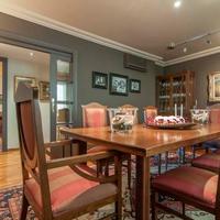 Дом в Испании, Каталония, Багур, 535 кв.м.