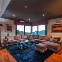 Дом в Испании, Каталония, Багур, 535 кв.м.