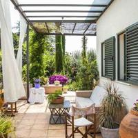 Дом в Испании, Каталония, Багур, 400 кв.м.