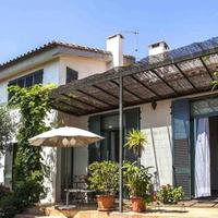 Дом в Испании, Каталония, Багур, 400 кв.м.