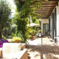 Дом в Испании, Каталония, Багур, 400 кв.м.