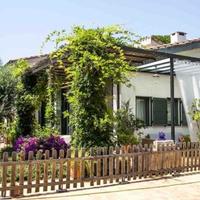 Дом в Испании, Каталония, Багур, 400 кв.м.