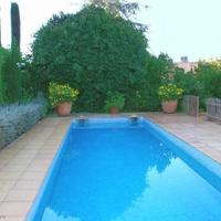 Дом в Испании, Каталония, Багур, 400 кв.м.