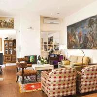 Дом в Испании, Каталония, Багур, 400 кв.м.