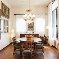 Дом в Испании, Каталония, Багур, 400 кв.м.