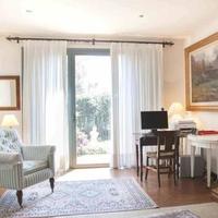 Дом в Испании, Каталония, Багур, 400 кв.м.