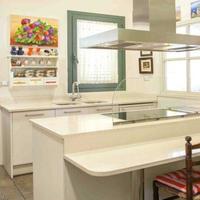 Дом в Испании, Каталония, Багур, 400 кв.м.