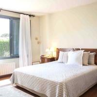 Дом в Испании, Каталония, Багур, 400 кв.м.