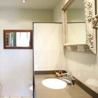 Дом в Испании, Каталония, Багур, 400 кв.м.