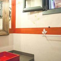 Дом в Испании, Каталония, Багур, 400 кв.м.