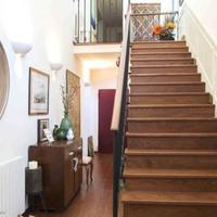 Дом в Испании, Каталония, Багур, 400 кв.м.