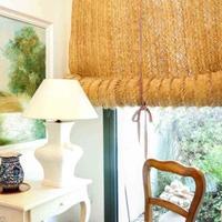 Дом в Испании, Каталония, Багур, 400 кв.м.