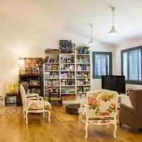 Дом в Испании, Каталония, Багур, 400 кв.м.