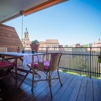 Квартира в Испании, Каталония, Барселона, 140 кв.м.