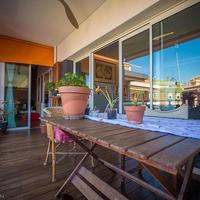 Квартира в Испании, Каталония, Барселона, 140 кв.м.