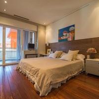 Квартира в Испании, Каталония, Барселона, 140 кв.м.