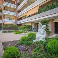 Квартира в Испании, Каталония, Барселона, 140 кв.м.