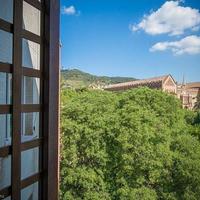 Квартира в Испании, Каталония, Барселона, 140 кв.м.