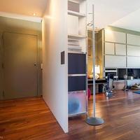 Квартира в Испании, Каталония, Барселона, 140 кв.м.