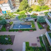 Квартира в Испании, Каталония, Барселона, 140 кв.м.