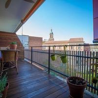 Квартира в Испании, Каталония, Барселона, 140 кв.м.