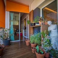 Квартира в Испании, Каталония, Барселона, 140 кв.м.