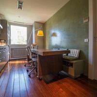 Квартира в Испании, Каталония, Барселона, 140 кв.м.