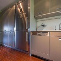 Квартира в Испании, Каталония, Барселона, 140 кв.м.