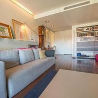 Квартира в Испании, Каталония, Барселона, 140 кв.м.