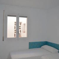 Квартира на первой линии моря/озера в Испании, Каталония, Багур, 85 кв.м.