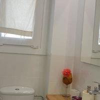 Квартира на первой линии моря/озера в Испании, Каталония, Багур, 85 кв.м.